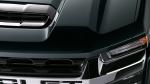 Chevrolet Silverado 2500 HD LT Z71 Crew Cab 2019 года